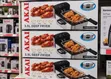 Akai 3.5L Electric Deep Fryer DF007A-703L - 2