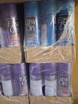 Easy On Spray Starch - 2