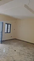 Newly Built 2-Bedroom Block of Flats for Rent in Karu - 2