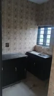 Newly Built 2-Bedroom Block of Flats for Rent in Karu - 3