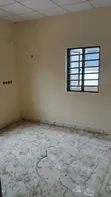 Newly Built 2-Bedroom Block of Flats for Rent in Karu - 4