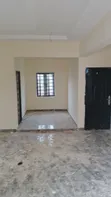 Newly Built 2-Bedroom Block of Flats for Rent in Karu - 5