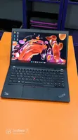 Lenovo ThinkPad T14s Gen 1 Laptop - Ryzen 5, 8GB RAM, 256GB SSD - 1