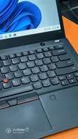 Lenovo ThinkPad T14s Gen 1 Laptop - Ryzen 5, 8GB RAM, 256GB SSD - 2