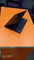 Lenovo ThinkPad T14s Gen 1 Laptop - Ryzen 5, 8GB RAM, 256GB SSD - 3