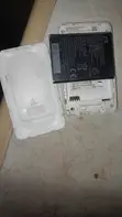 MTN 4G Pocket MiFi Router - 3
