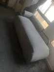 Rug and Sofa Cleaning Services - 1