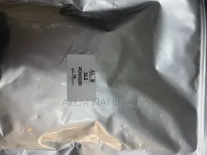 Sodium Lauryl Sulfate (SLS) Powder
