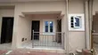 2-Bedroom Apartment don haya a Meadow View Estate, Ogombo - 1