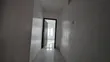 2-Bedroom Apartment don haya a Meadow View Estate, Ogombo - 2