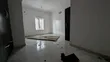2-Bedroom Apartment don haya a Meadow View Estate, Ogombo - 3