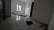 2-Bedroom Apartment don haya a Meadow View Estate, Ogombo - 4
