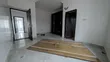 2-Bedroom Apartment don haya a Meadow View Estate, Ogombo - 5