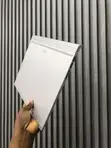 Microsoft Surface Book 2 Keyboard (UK Amfani) - 1
