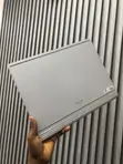 Microsoft Surface Book 2 Keyboard (UK Amfani) - 3