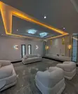 Furnished 4-Bedroom Duplex for Sale a Guzape, Abuja - 1