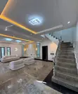 Furnished 4-Bedroom Duplex for Sale a Guzape, Abuja - 2