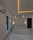 Furnished 4-Bedroom Duplex for Sale a Guzape, Abuja - 3