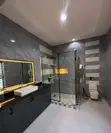 Furnished 4-Bedroom Duplex for Sale a Guzape, Abuja - 4