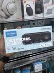 Soundcore 3 Exceptional Clarity Speaker - 2