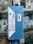 Soundcore 3 Exceptional Clarity Speaker - 3