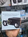 Soundcore 3 Exceptional Clarity Speaker - 4