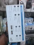 Soundcore 3 Exceptional Clarity Speaker - 5