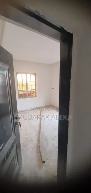2-Bedroom Bungalow don haya a Gwarinpa Extension, Abuja