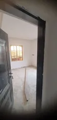 2-Bedroom Bungalow don haya a Gwarinpa Extension, Abuja - 1
