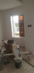 2-Bedroom Bungalow don haya a Gwarinpa Extension, Abuja - 2