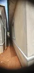 2-Bedroom Bungalow don haya a Gwarinpa Extension, Abuja - 3