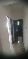 2-Bedroom Bungalow don haya a Gwarinpa Extension, Abuja - 5
