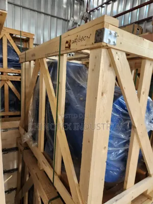 132kW/180hp Ƙarfin Wutar Lantarki Mai Fannoni Uku