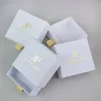 Drawer Packaging Boxes - Brand New - 3
