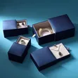 Drawer Packaging Boxes - Brand New - 4
