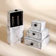 Drawer Packaging Boxes - Brand New - 5