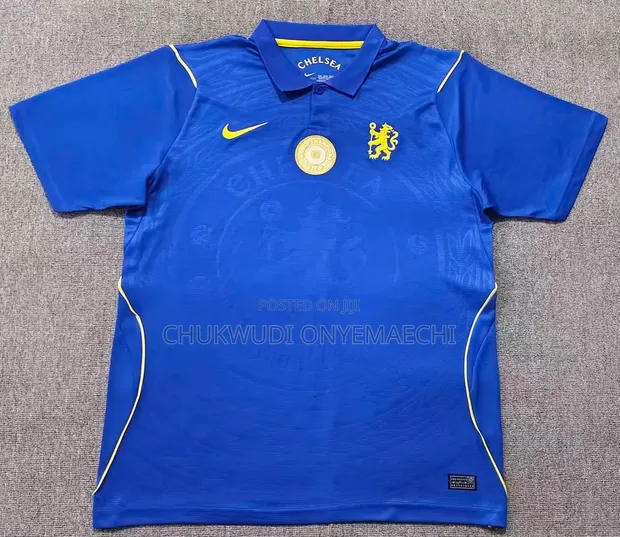 Brand New Adidas Men's Shirt - 1