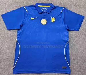 Brand New Adidas Men's Shirt