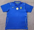 Brand New Adidas Men's Shirt - 1
