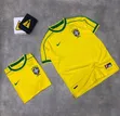 Brand New Adidas Men's Shirt - 2