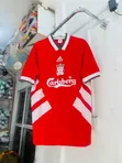 Brand New Adidas Men's Shirt - 4