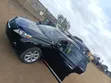 Lexus RX 350 2011 Black - 3