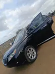Lexus RX 350 2011 Black - 5