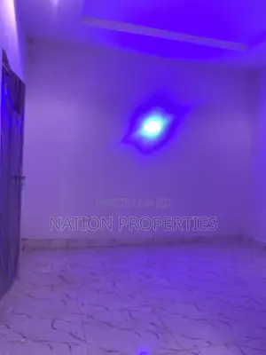 1 Bedroom Block of Flats for Rent in Maitama 2, Mpape