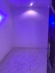 1 Bedroom Block of Flats for Rent in Maitama 2, Mpape - 3
