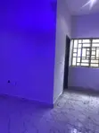 1 Bedroom Block of Flats for Rent in Maitama 2, Mpape - 4