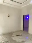 1 Bedroom Block of Flats for Rent in Maitama 2, Mpape - 5
