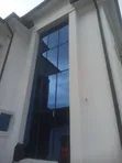 Post Construction Cleaning Service - 3