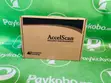AccelScan 2110 USB Optical Mark Reader tare da Power Supply - 2