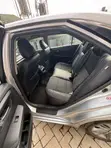 2017 Toyota Camry SE Sedan - 5